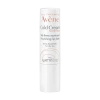 Avene Eau Thermale Cold Cream Odżywcza pomadka do ust 4 g