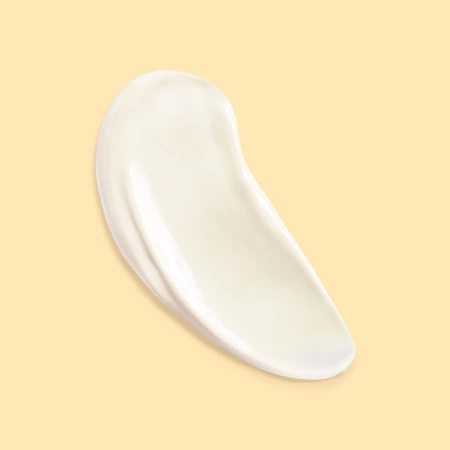 Lierac Sunissime Balsam ochronny do ciała SPF50+ 150 ml