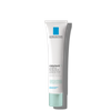 La Roche-Posay Hydraphase HA UV Rich Intensywnie nawilżający krem do skóry normalnej i suchej SPF25 40 ml