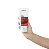 Vichy Dercos ENERGY Odżywka wzmacniająca 200 ml