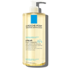 La Roche-Posay Lipikar Cleansing Oil AP+ Olejek myjący uzupełniający poziom lipidów 750ml