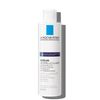 La Roche-Posay Kerium Szampon-żel przeciwłupieżowy włosy tłuste 200 ml