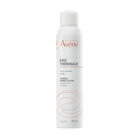 Avene Eau Thermale Woda termalna aerozol 300 ml