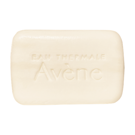 Avene Eau Thermale Xera Calm A.D Kostka myjąca 100 g