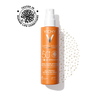 Vichy Capital Soleil CELL PROTECT Spray ochronny SPF 50+ 200 ml