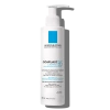 La Roche-Posay Cicaplast Gel Lavant B5+ Kojący żel oczyszczający 200 ml