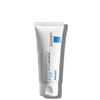 LA ROCHE POSAY Cicaplast Baume B5+ balsam 40ml