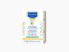 Mustela Bebe-Enfant Delikatne mydło z Cold Cream 100 g