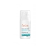 Avene Eau Thermale Cleanance Comedomed+ Intensywny krem-żel przeciw niedoskonałościom 30 ml
