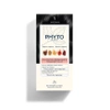 Phyto Color Farba do włosów 1 CZARNY 1 opakowanie