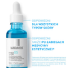 La Roche-Posay Hyalu B5 Skoncentrowane serum przeciwzmarszczkowe 30 ml