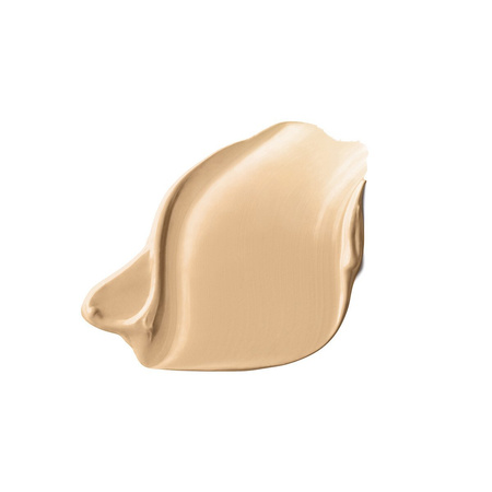 La Roche-Posay Anthelios Mleczko nawilżające do twarzy i ciała SPF 50+ 250 ml