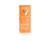Vichy Capital Soleil Krem matujący do twarzy SPF 50 50 ml