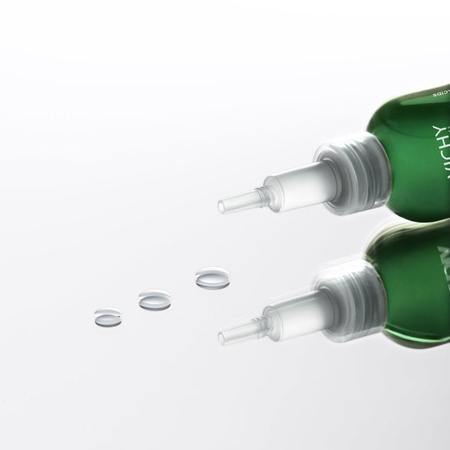 Vichy Normaderm Probio-BHA Serum przeciw niedoskonałościom 30 ml