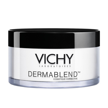 Vichy Dermablend Puder utrwalający 16 h 28 g