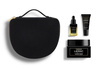 LIERAC ZESTAW PREMIUM Krem odżywszy 50 ml + Serum 13 ml + Krem pod oczy 5 ml