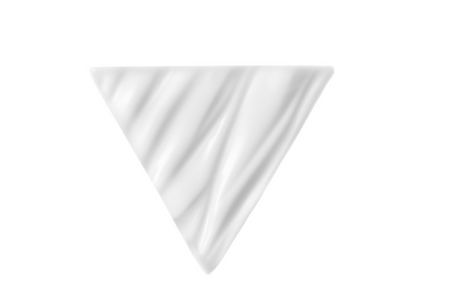 Avene Eau Thermale DermAbsolu Odmładzający krem pod oczy 15 ml