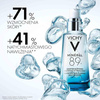Vichy Minéral 89 Booster nawilżająco-wzmacniający 50 ml
