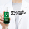 Vichy Normaderm Krem przeciw niedoskonałościom o podwójnym działaniu 50 ml