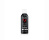 Vichy Homme Pianka do golenia przeciw podrażnieniom 200 ml