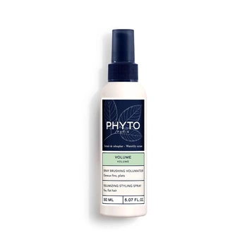 Phyto Volume Spray zwiększająca objętość 150 ml