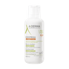 Aderma Exomega Controlm Balsam emolient 400ml