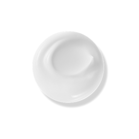 Avene Eau Thermale Tolerance Control Krem łagodząco regenerujący 40 ml