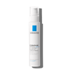 La Roche-Posay Hydraphase Intense Serum intensywnie nawilżające 30 ml