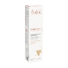 Avene DermAbsolu Krem na noc 40 ml + Krem pod oczy 15 ml Zestaw Promocyjny 