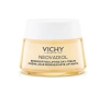 Vichy Neovadiol Kompleks Uzupełniający Odbudowujący i ujędrniający krem na dzień dla skóry suchej 50 ml