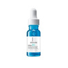 La Roche-P Hyalu B5 Serum przeciwzmarszczkowe na okolice oczu 15 ml