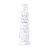 Avene Eau Thermale Tolerance Control Żel-balsam oczyszczający 200 ml