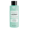 Lierac Płyn do demakijażu oczu 100 ml