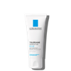 La Roche-Posay Toleriane Sensitive Riche Krem nawilżający 40 ml