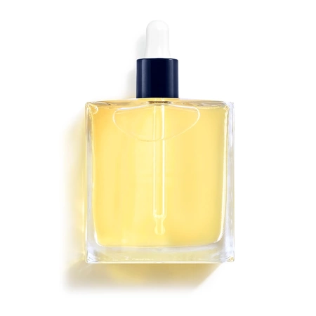 Phyto Nutrition 7 Odżywczy olejek do kompleksowej pielęgnacji do stosowania przed szamponem 100 ml