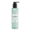 Lierac Woda micelarna do twarzy 200 ml
