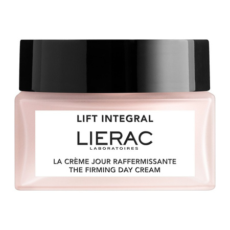 Lierac Lift Integral Krem regenerujący na dzień 50 ml