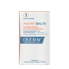 Ducray Anacaps Reactiv kapsułki 30 sztuk