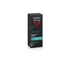 Vichy Homme HydraCool+ Żel nawilżający z efektem chłodzenia 50 ml