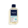 PHYTO Scalp Solution SEBUM CONTROL Szampon ograniczający przetłuszczanie 250 ml