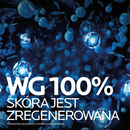 La Roche-Posay Cicaplast Baume B5+ Balsam kojący do twarzy i ciała 100 ml