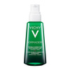 Vichy Normaderm Krem przeciw niedoskonałościom o podwójnym działaniu 50 ml