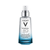 Vichy Minéral 89 Booster nawilżająco-wzmacniający 50 ml