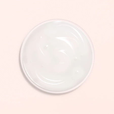 Lierac Hydragenist Krem nawilżający pod oczy 15 ml