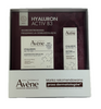 AVENE HYALURON ACTIV B3 Multiintensywny krem na noc 40ml + Krem pod oczy 15ml Zestaw promocyjny