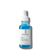 La Roche-Posay Hyalu B5 Skoncentrowane serum przeciwzmarszczkowe 30 ml