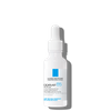 La Roche-Posay Cicaplast B5 Serum intensywnie regenerujące i nawilżające 30 ml