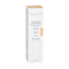 Avene Eau Thermale Couvrance Fluid Korygujący Odcień Naturalny 2.0 30 ml