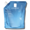 La Roche-Posay Lipikar Gel Lavant Żel myjący 400 ml Opakowanie uzupełniające