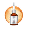 Vichy Liftactiv Supreme Vitamin C Serum rozświetlające 20 ml